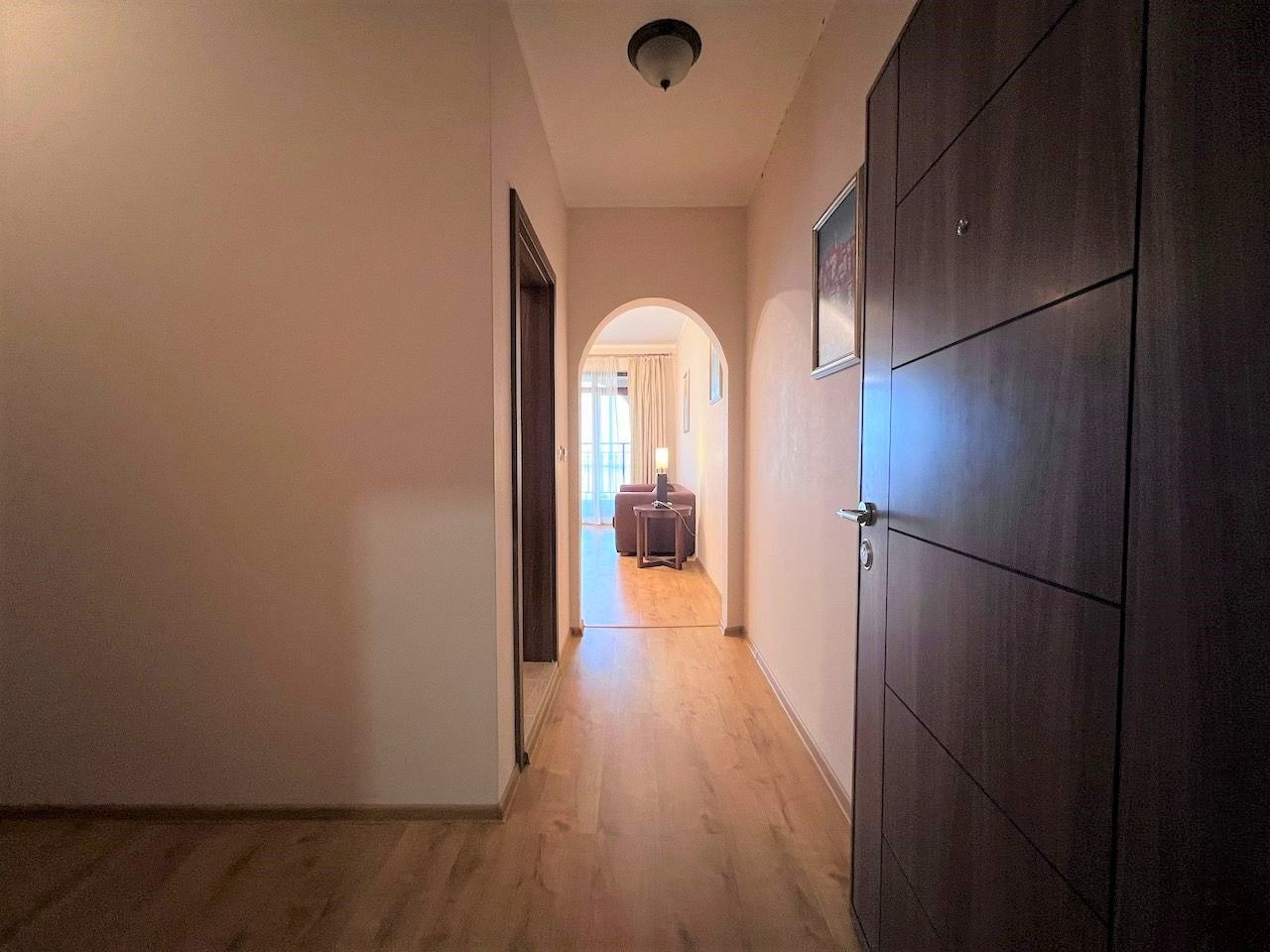 Appartamento a Burgas, Bulgaria, 103 m² - foto 12