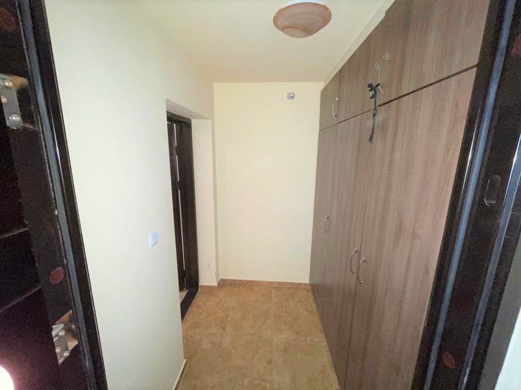 Wohnung in Rawda, Bulgarien, 60 m² - Foto 12