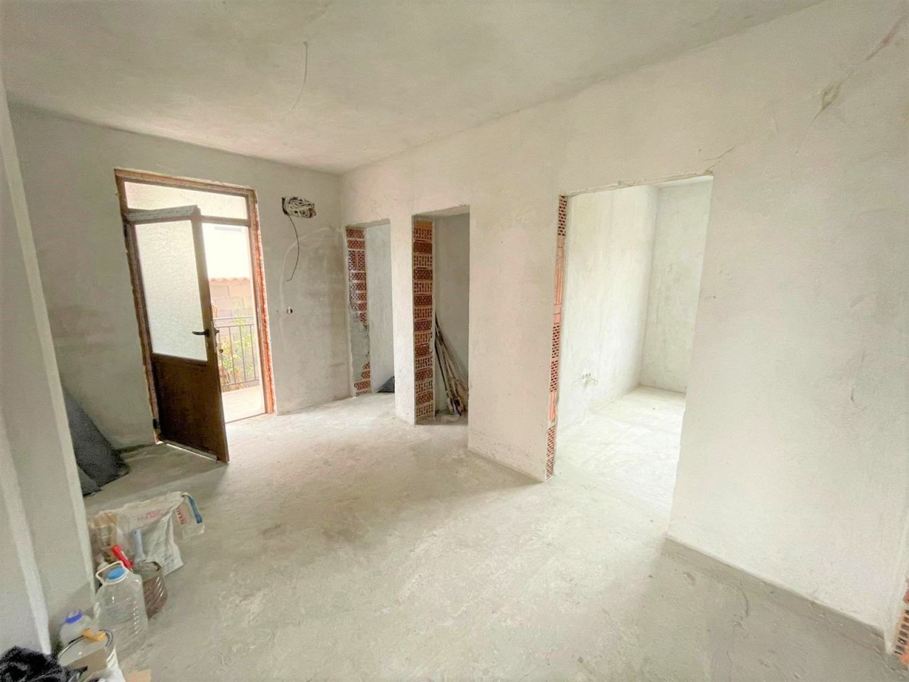 Casa a Kosharitsa, Bulgaria, 200 m² - foto 12