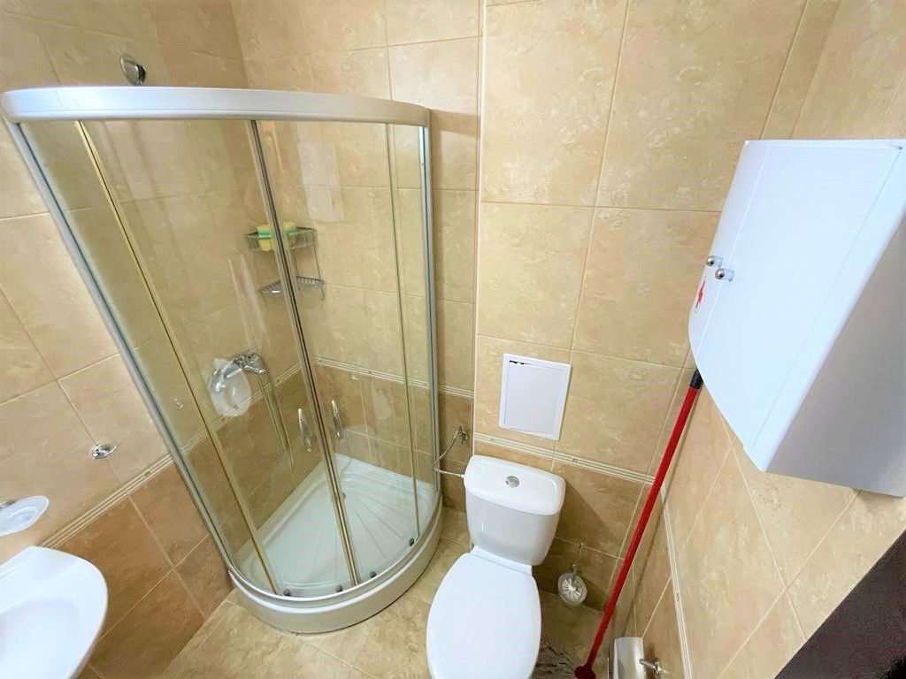 Appartement à Ravda, Bulgarie, 80 m² - image 12