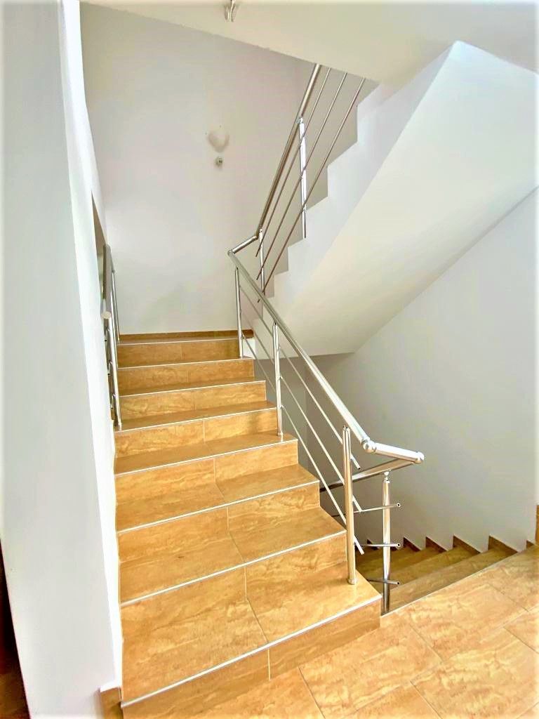 Appartement à Bourgas, Bulgarie, 80 m² - image 12