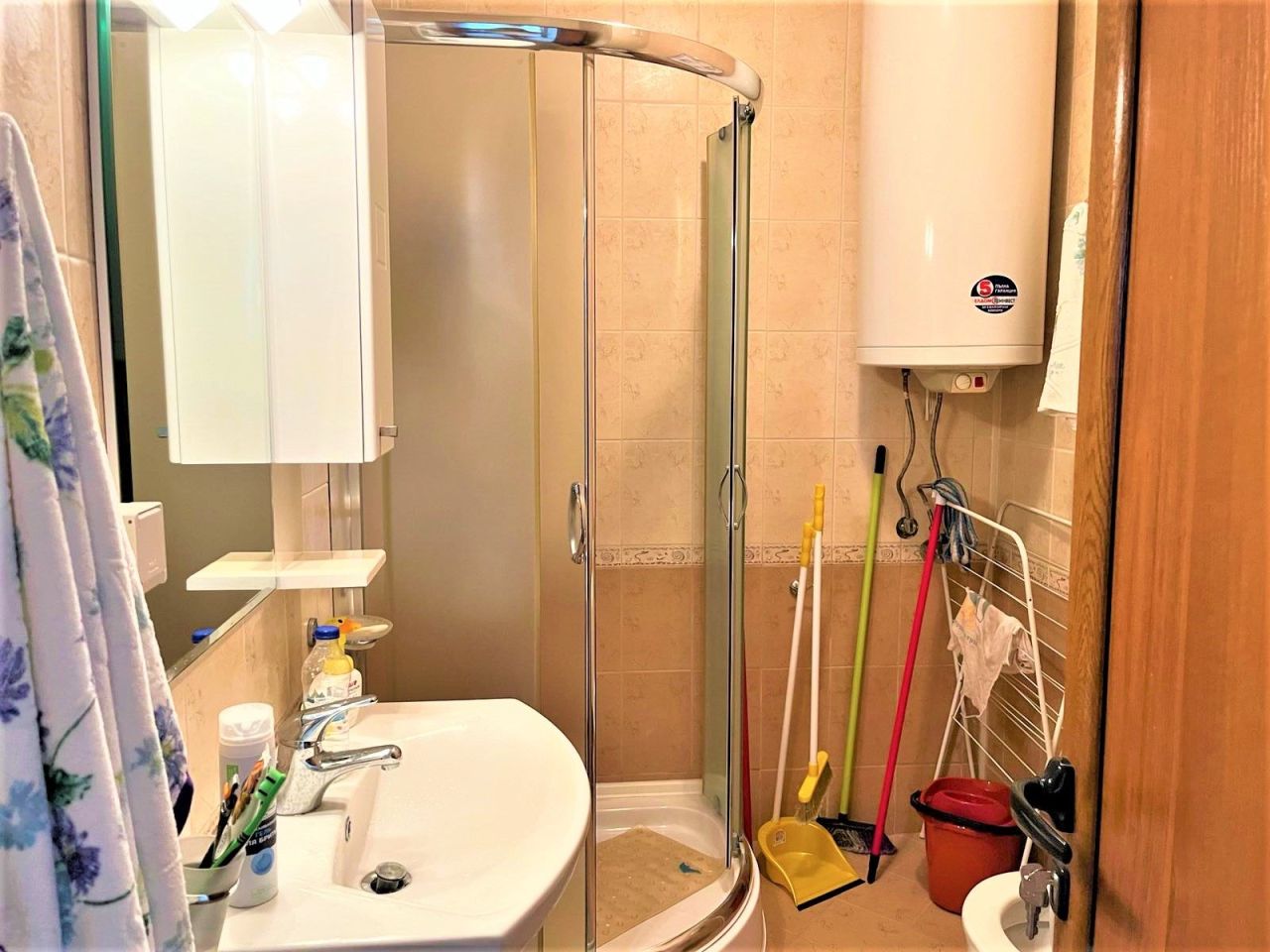 Appartamento a Burgas, Bulgaria, 163 m² - foto 12