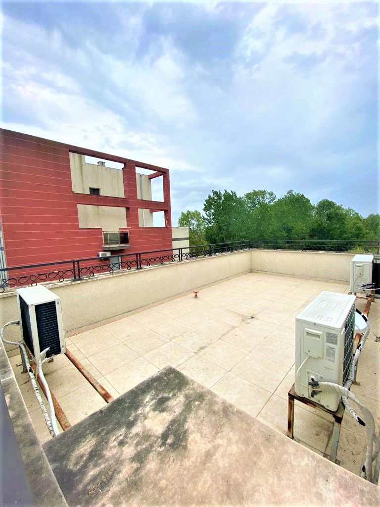 Flat in Burgas, Bulgaria, 86 m² - picture 12