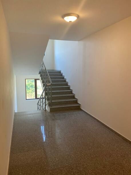 Appartamento a Shkorpilovtsi, Bulgaria, 84 m² - foto 10