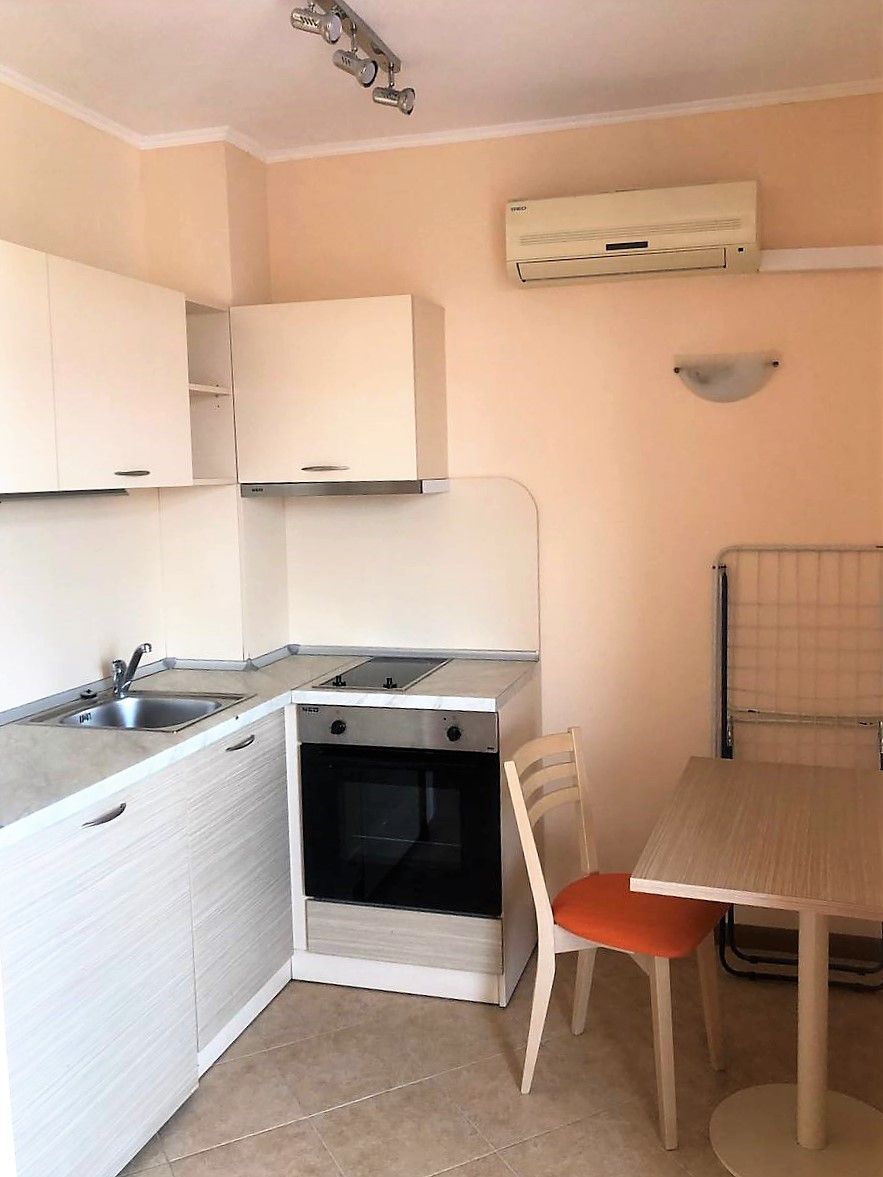 Appartement à Bourgas, Bulgarie, 58.6 m² - image 12