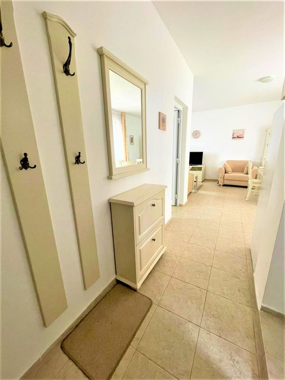 Flat in Burgas, Bulgaria, 69 m² - picture 12