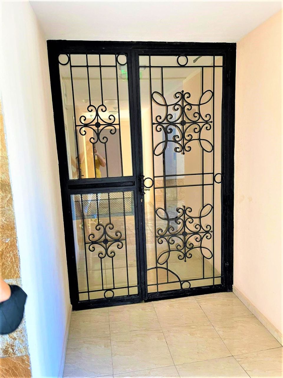 Appartamento a Nesebăr, Bulgaria, 50.92 m² - foto 12