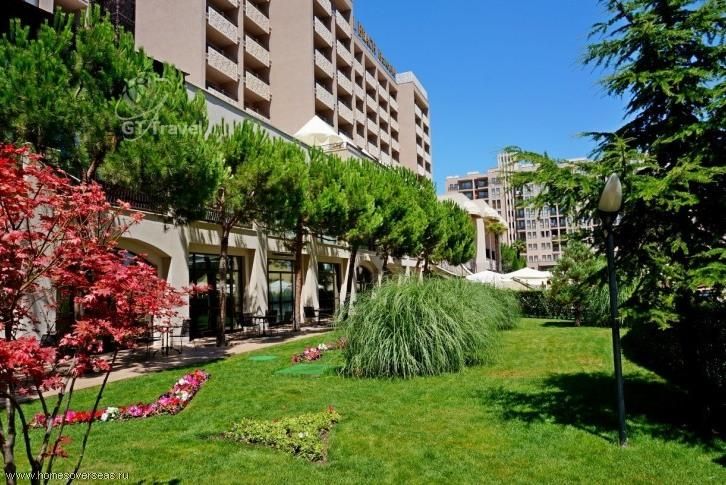 Piso en Burgas, Bulgaria, 90 m² - imagen 12