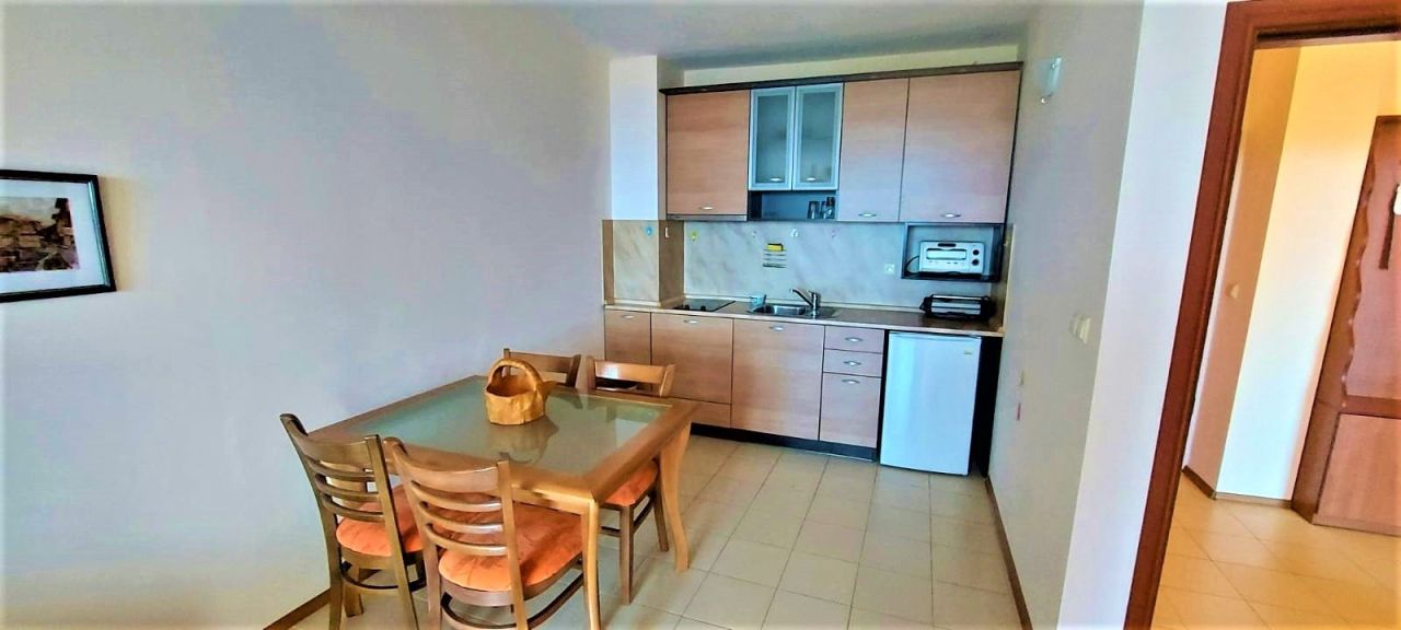 Appartamento a Burgas, Bulgaria, 90 m² - foto 12