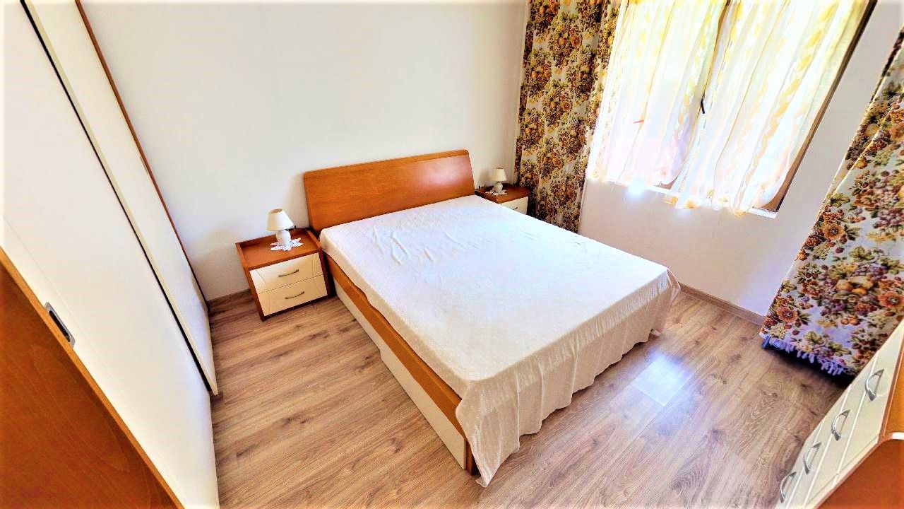 Wohnung in Nessebar, Bulgarien, 66 m² - Foto 12