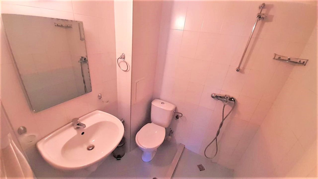 Wohnung in Burgas, Bulgarien, 125 m² - Foto 12