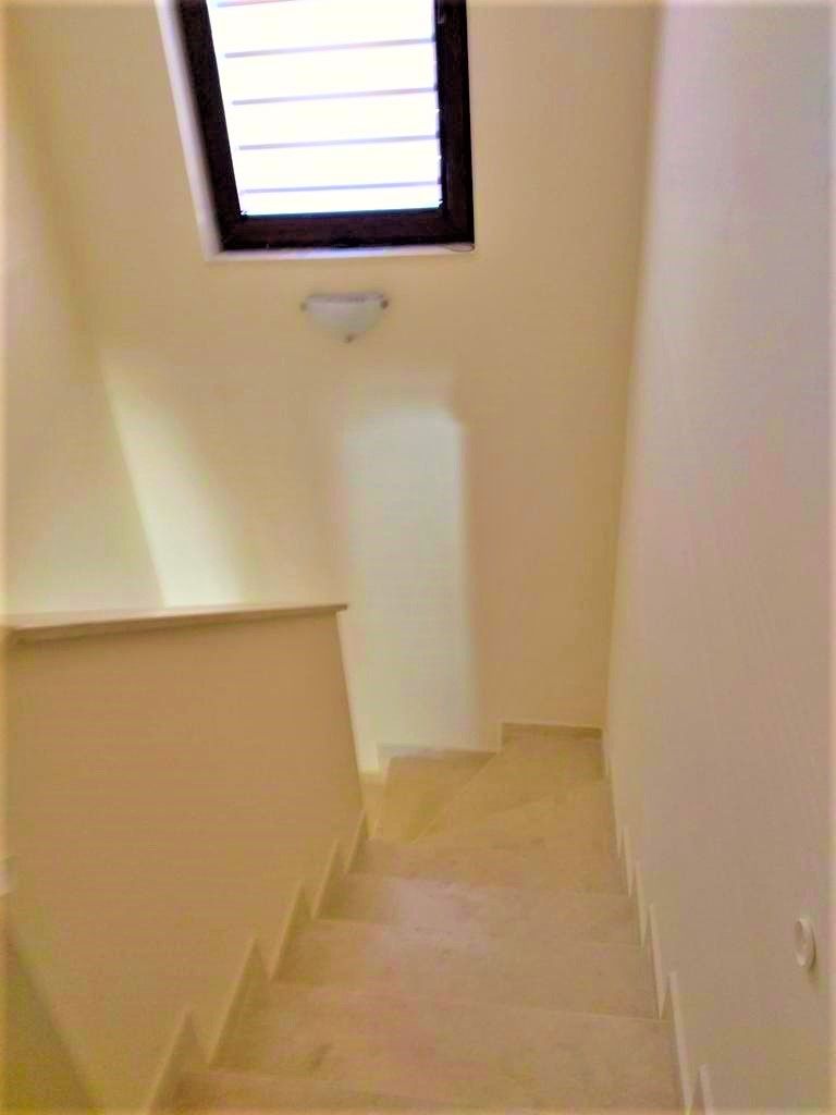 Casa adosada en Sozopol, Bulgaria, 170 m² - imagen 12