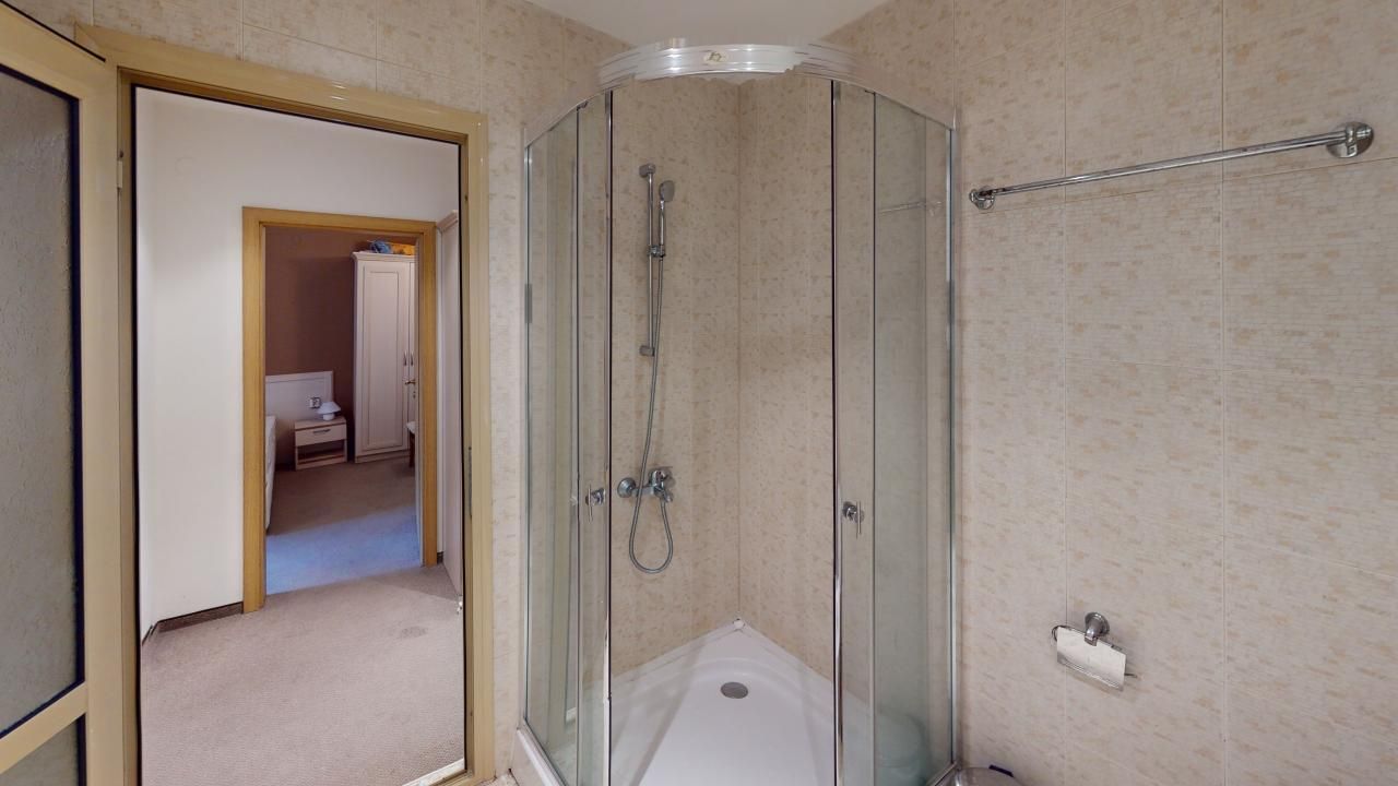 Flat at Sunny Beach, Bulgaria, 63 m² - picture 13