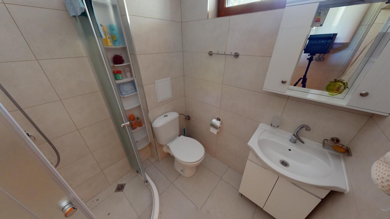 Wohnung in Sonnenstrand, Bulgarien, 88 m² - Foto 13