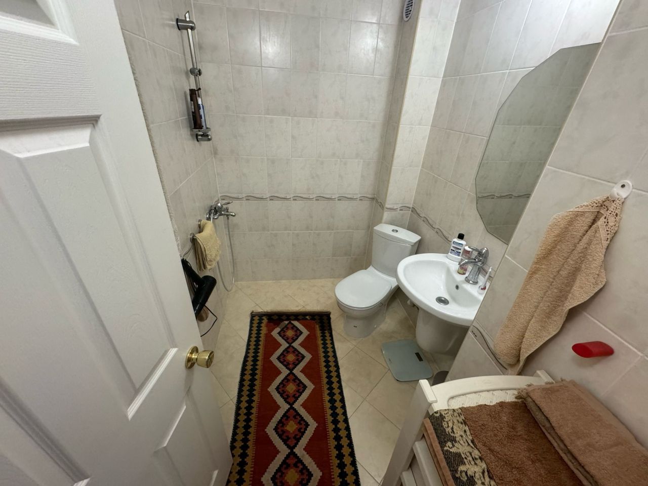 House in Kosharitsa, Bulgaria, 160 m² - picture 13