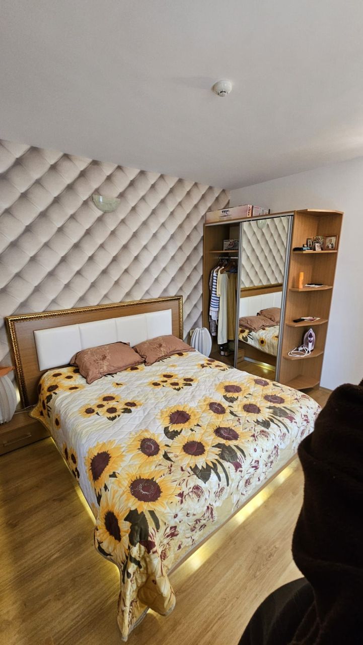 Piso en Sunny Beach, Bulgaria, 64 m² - imagen 13