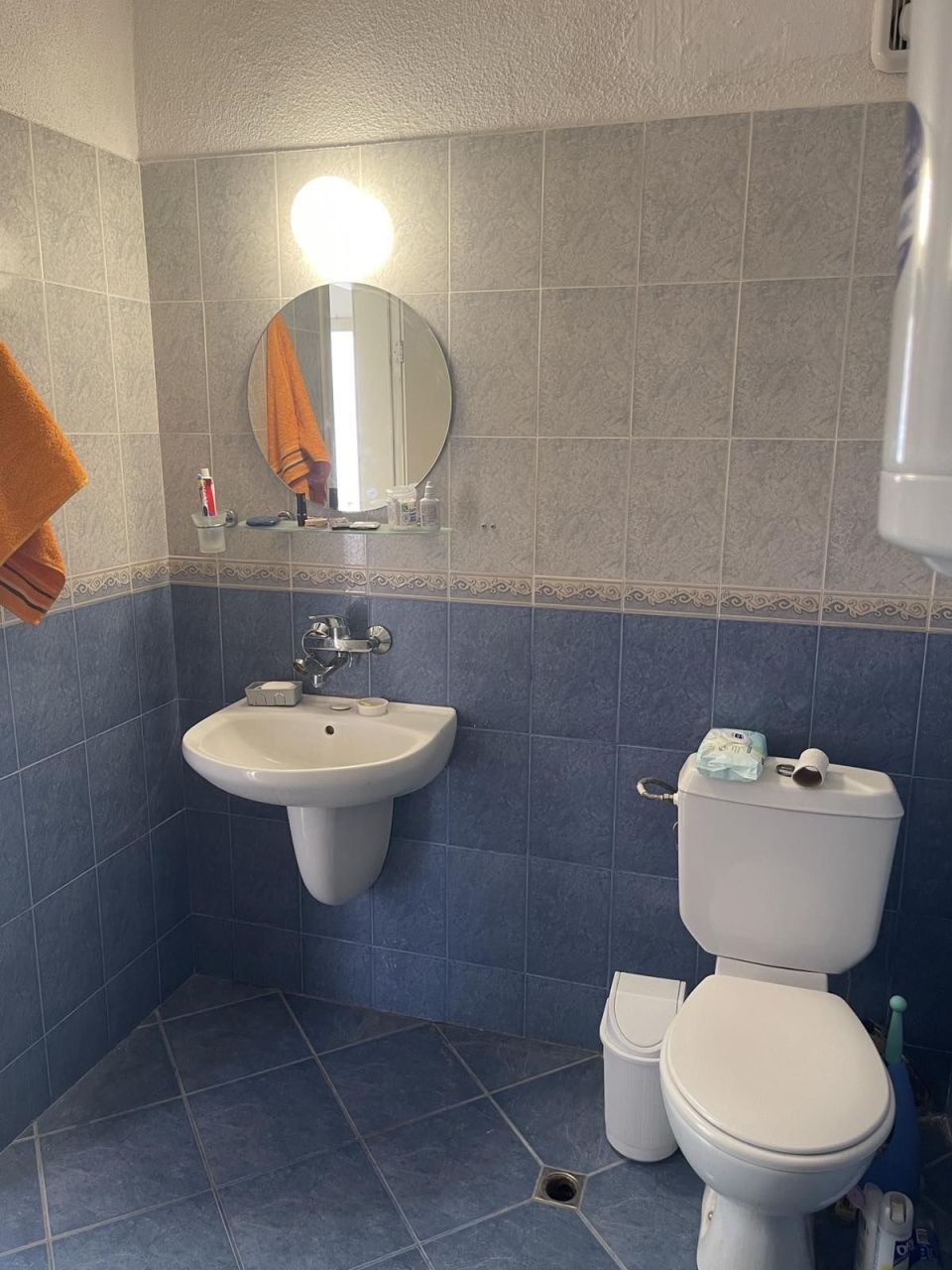 Appartamento a Spiaggia assolata, Bulgaria, 93 m² - foto 13