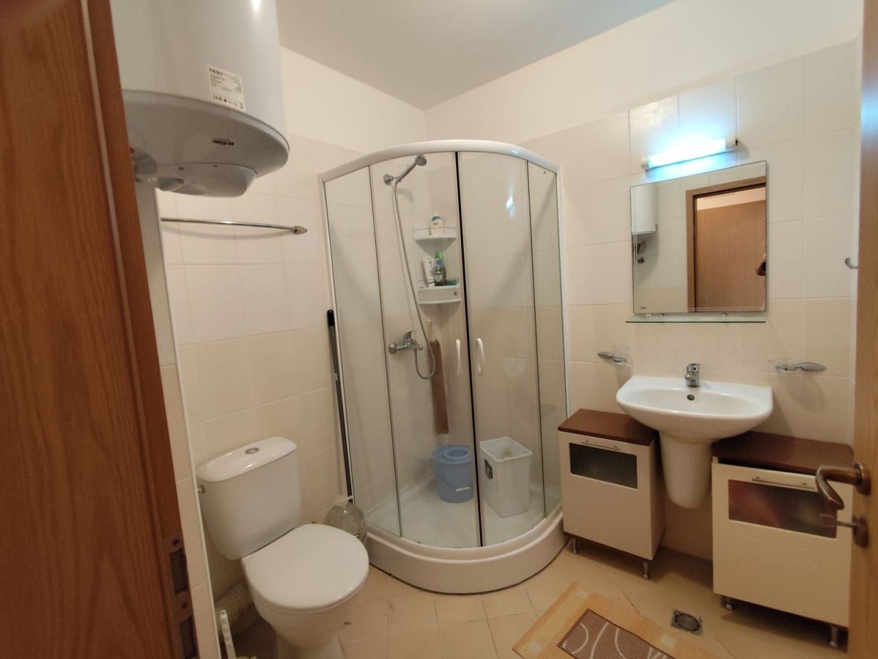 Appartement à Ravda, Bulgarie, 73 m² - image 13