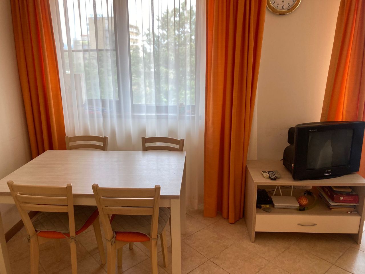 Appartement à Slantchev Briag, Bulgarie, 58 m² - image 13