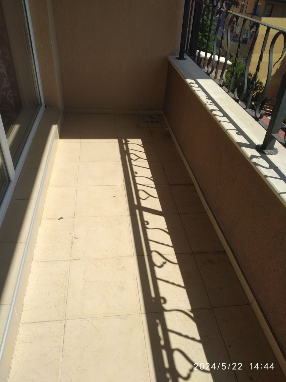 Appartement à Ravda, Bulgarie, 80 m² - image 13