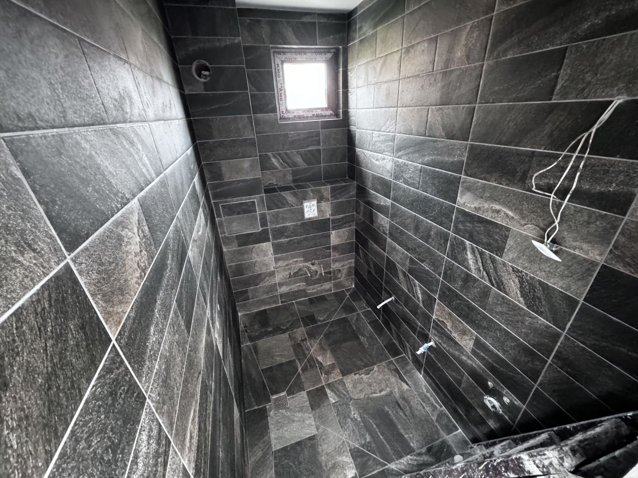 Casa a Pomorie, Bulgaria, 192 m² - foto 13