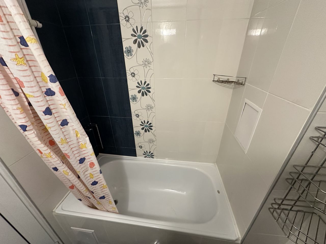 Piso en Sunny Beach, Bulgaria, 40 m² - imagen 13