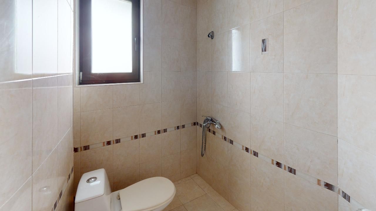 Appartamento a Kosharitsa, Bulgaria, 65 m² - foto 13