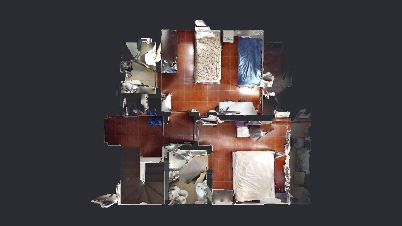 Flat in Kosharitsa, Bulgaria, 117 m² - picture 13