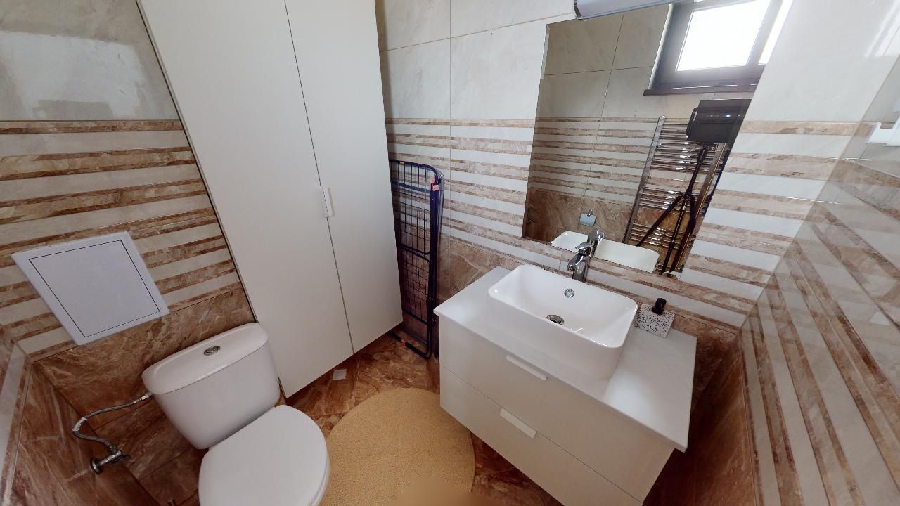 Casa a Kosharitsa, Bulgaria, 157 m² - foto 13