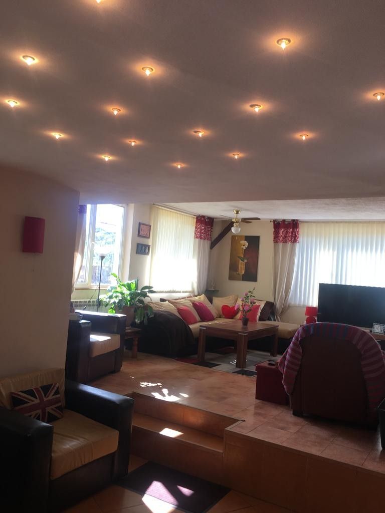 Casa a Tankovo, Bulgaria, 165 m² - foto 13