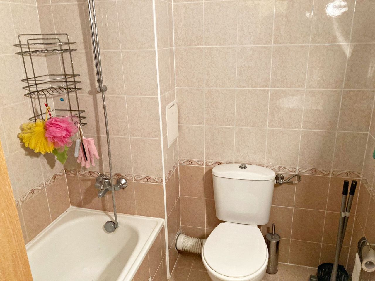 Appartement à Slantchev Briag, Bulgarie, 72 m² - image 13