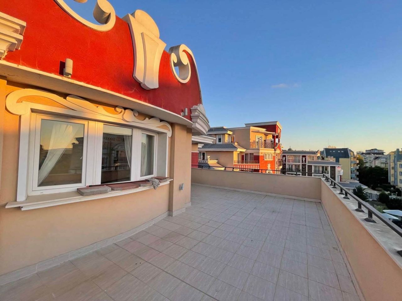 Appartement à Slantchev Briag, Bulgarie, 76 m² - image 13