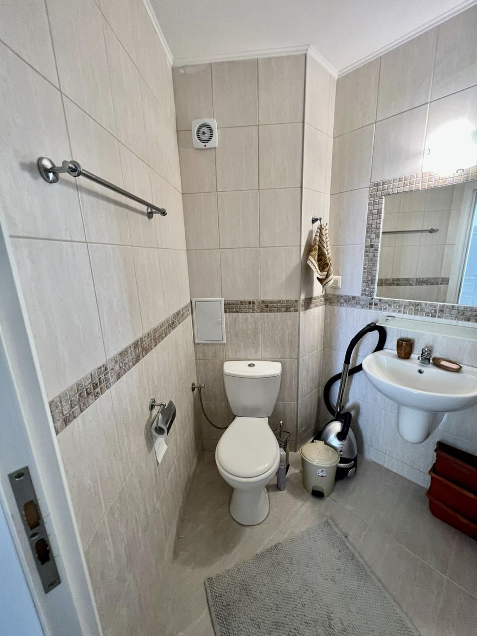 Appartement à Slantchev Briag, Bulgarie, 90 m² - image 13