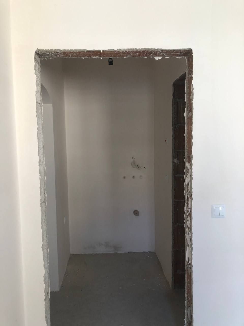 Piso en Ravda, Bulgaria, 70 m² - imagen 13