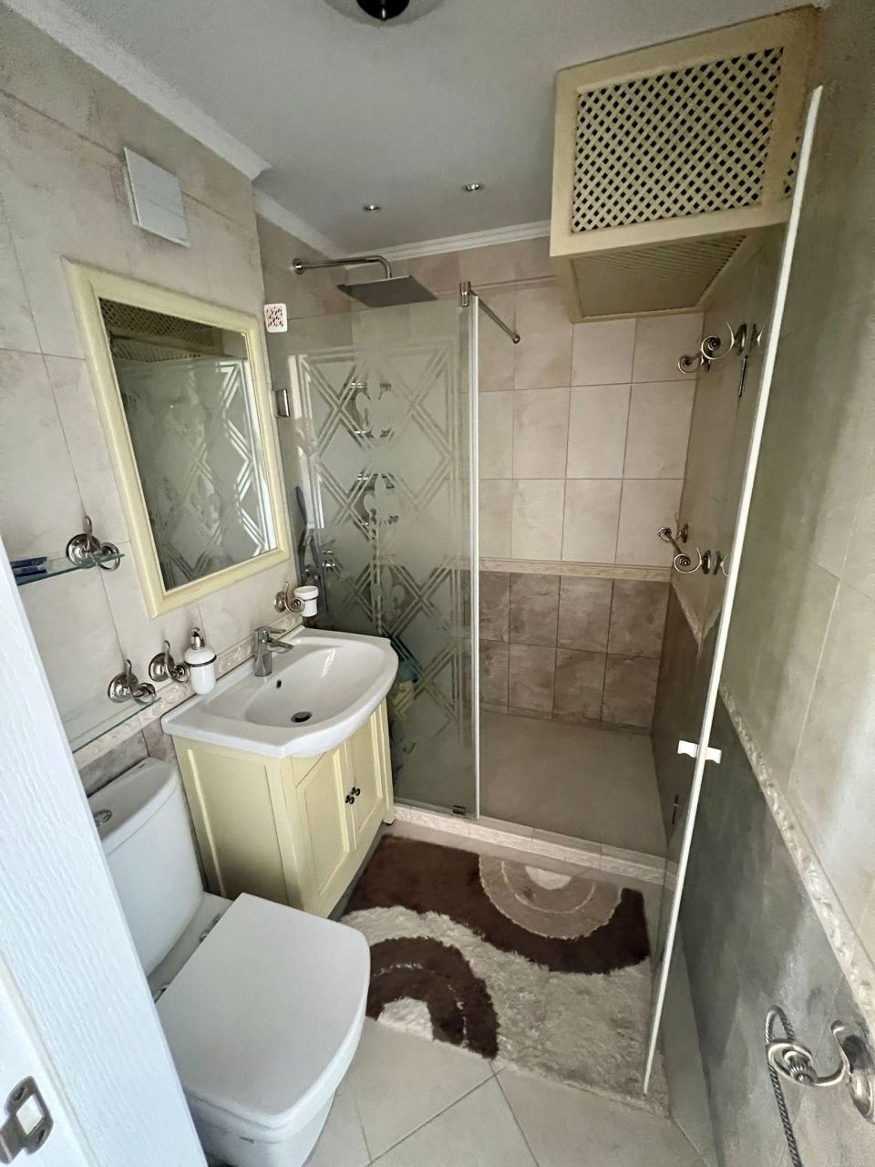 Flat in Nesebar, Bulgaria, 179 m² - picture 13