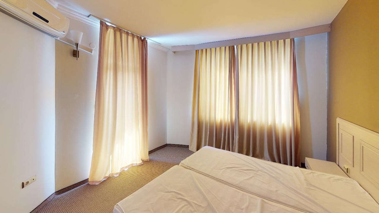 Appartamento a Spiaggia assolata, Bulgaria, 113 m² - foto 13