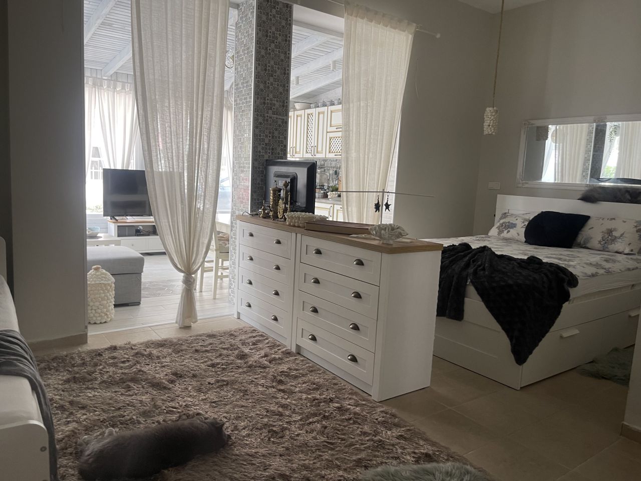 Piso en Sunny Beach, Bulgaria, 154 m² - imagen 13