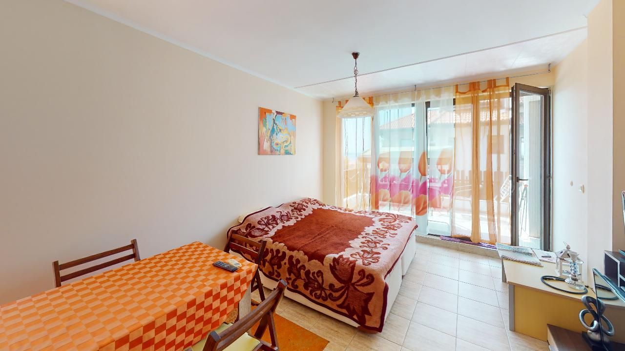 Flat in Kosharitsa, Bulgaria, 67 m² - picture 13