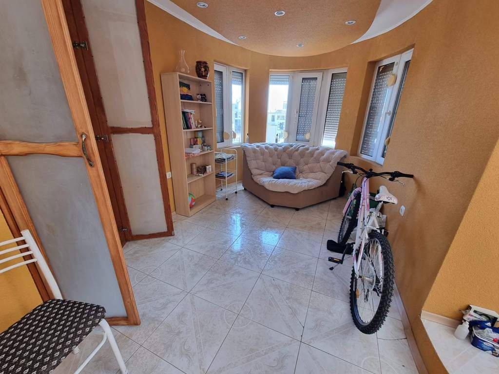 Wohnung in Rawda, Bulgarien, 94 m² - Foto 13