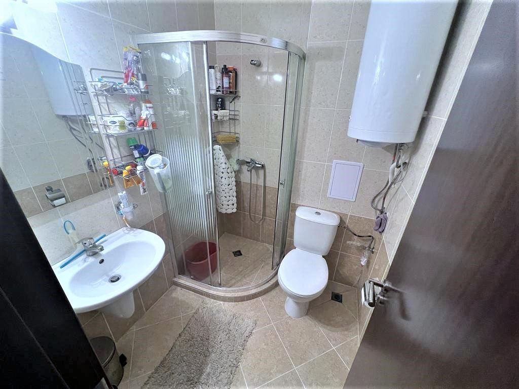 Piso en Ravda, Bulgaria, 49 m² - imagen 13