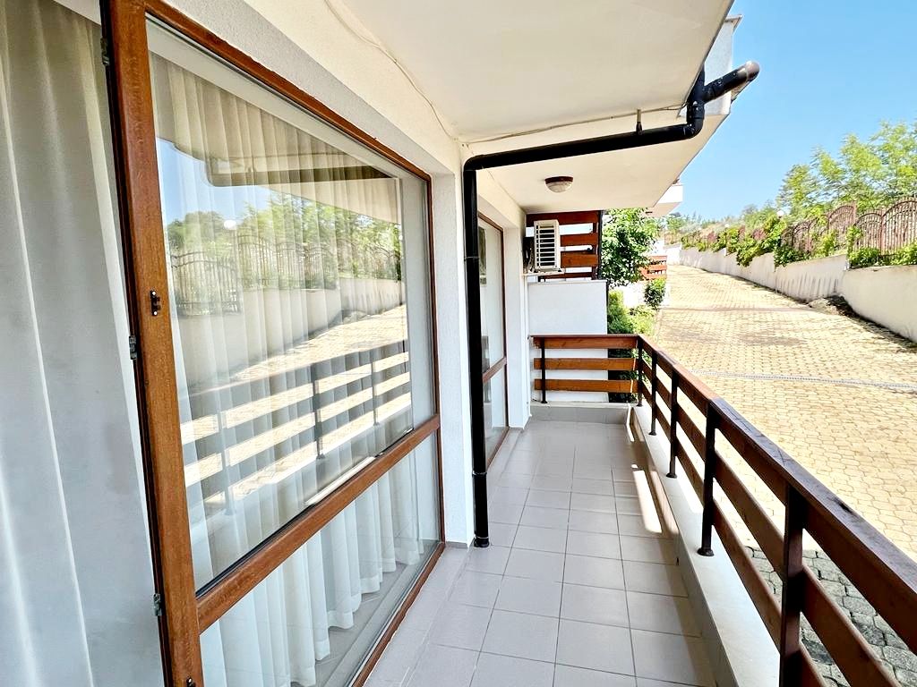 Wohnung in Koschariza, Bulgarien, 65 m² - Foto 13