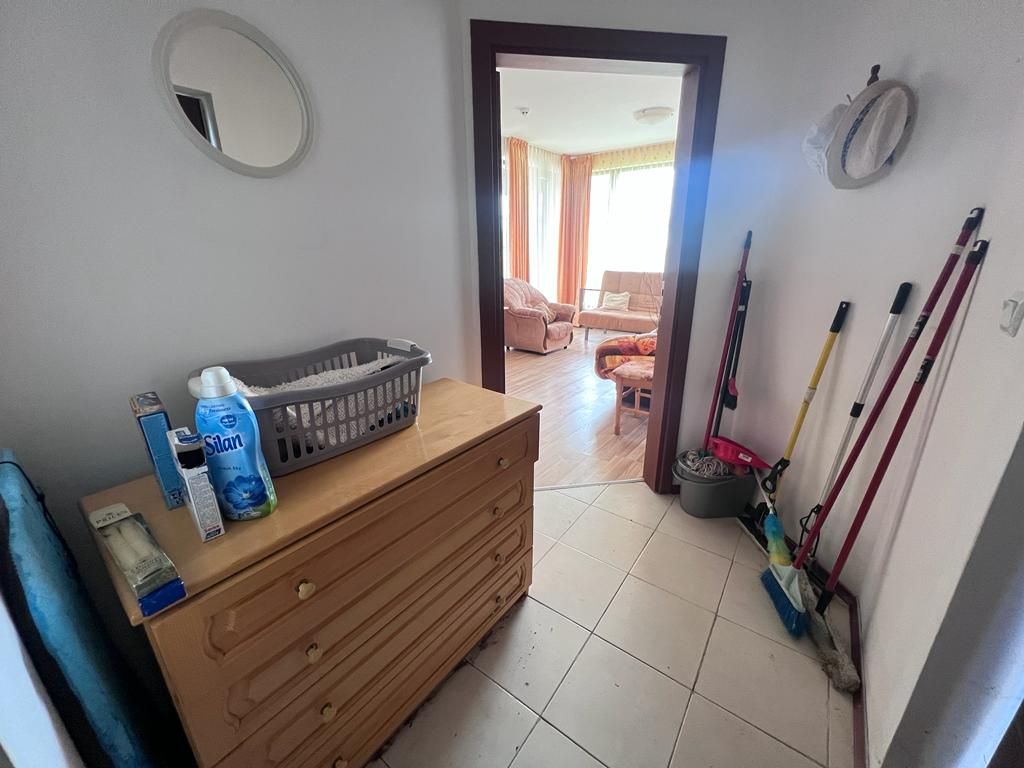 Piso en Kosharitsa, Bulgaria, 100 m² - imagen 13