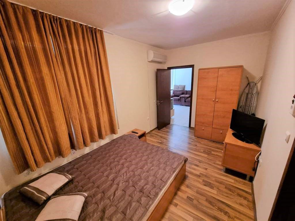Wohnung in Rawda, Bulgarien, 82 m² - Foto 13