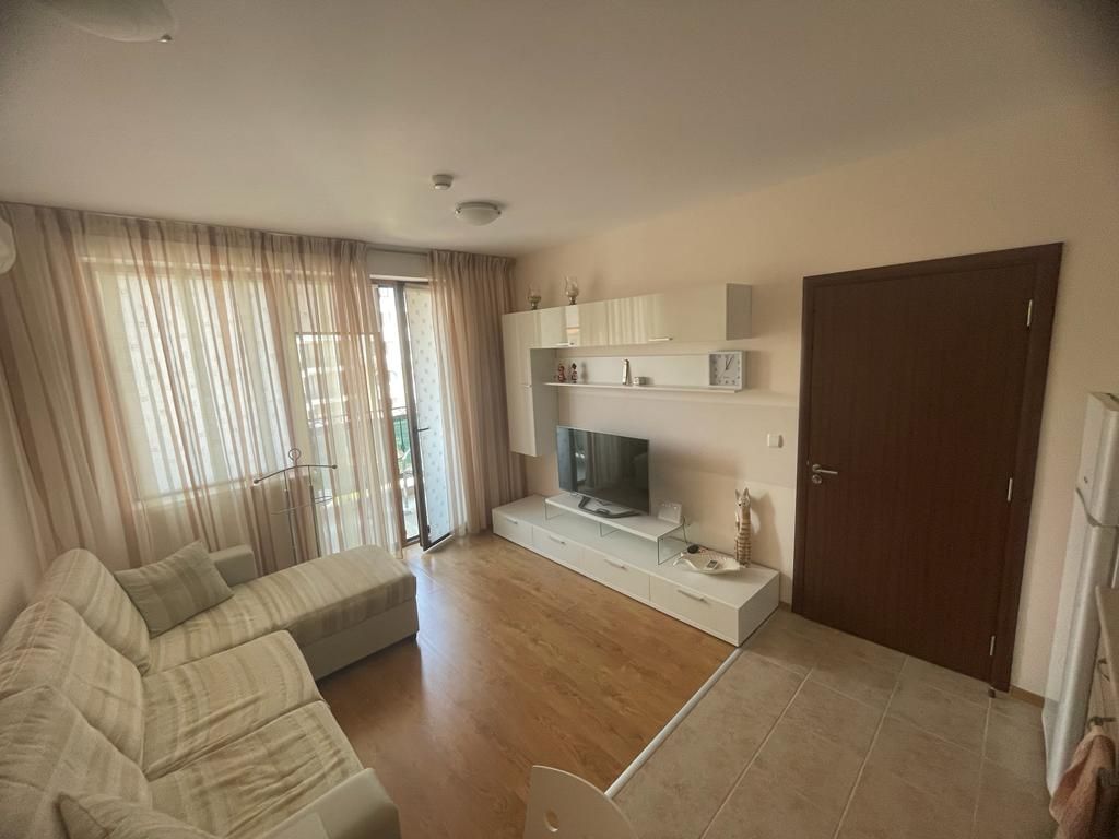 Piso en Ravda, Bulgaria, 50 m² - imagen 13