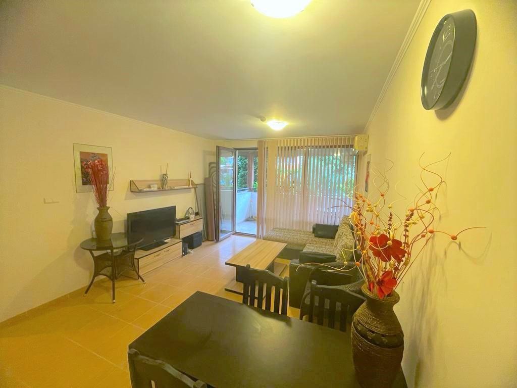 Appartamento a Ravda, Bulgaria, 70 m² - foto 13