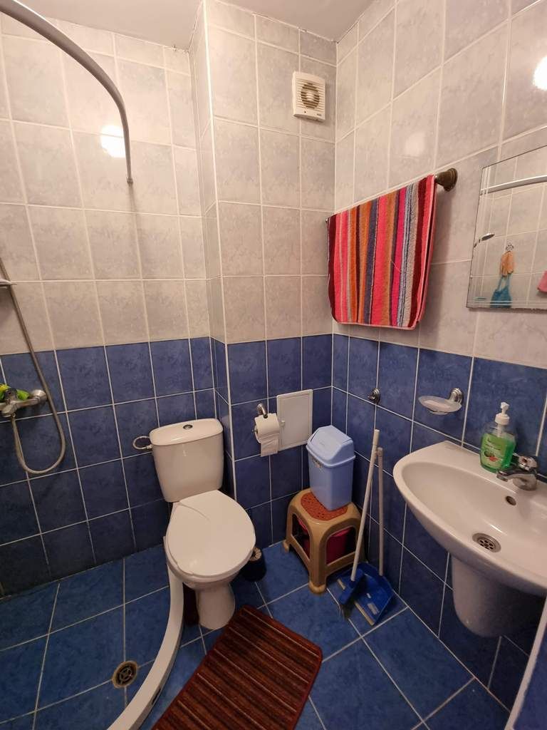 Piso en Sunny Beach, Bulgaria, 48 m² - imagen 13