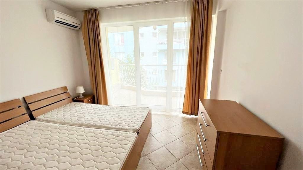 Appartement à Slantchev Briag, Bulgarie, 88 m² - image 13