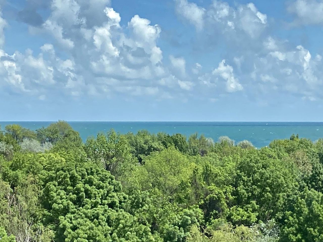 Piso en Sunny Beach, Bulgaria, 105 m² - imagen 13