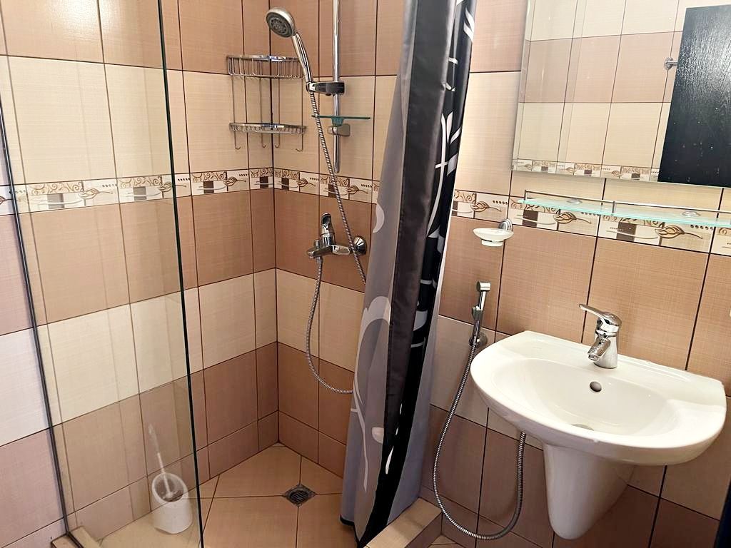 Piso en Kosharitsa, Bulgaria, 65 m² - imagen 13