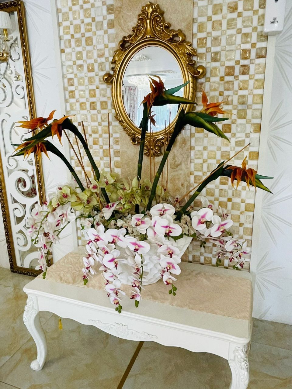 Piso en Sunny Beach, Bulgaria, 37 m² - imagen 13